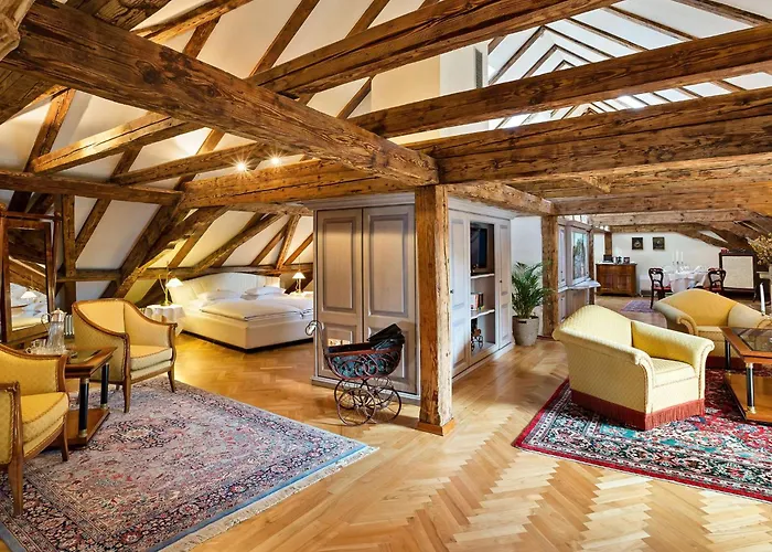 Hotel que aceita animais de estimação: Radisson Blu Hotel Altstadt