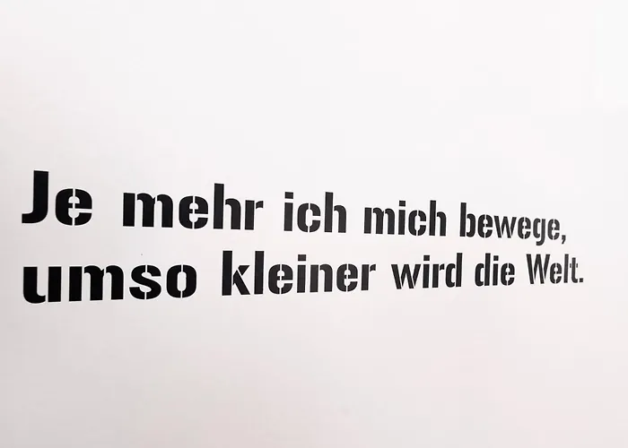 Das Edlinger