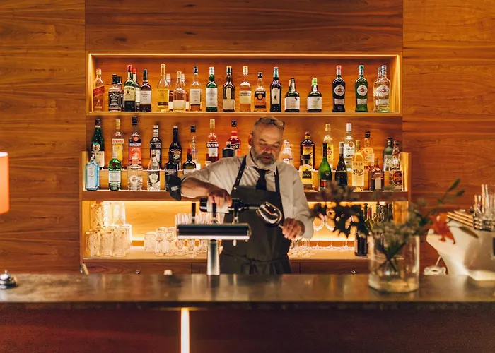 Boutique & Design Hotel Auersperg